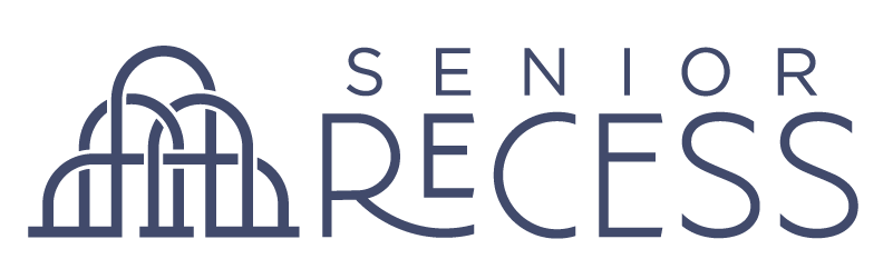Senior Recess LLC